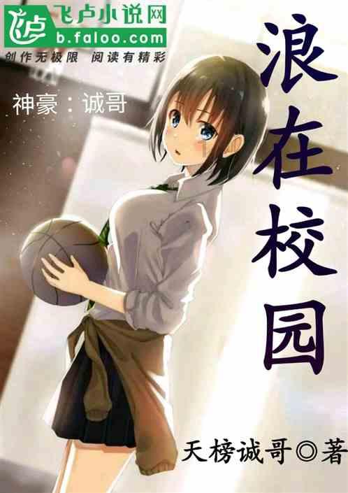 探索知识星球平台 | 举杯邀明月这首诗全部是什么?聚集的智慧分享