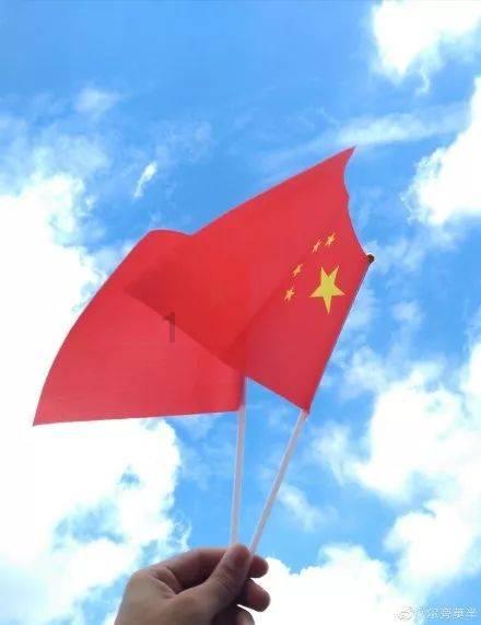逃离未知丛林