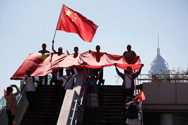 全民学霸兑换码永久兑换码游戏画面
