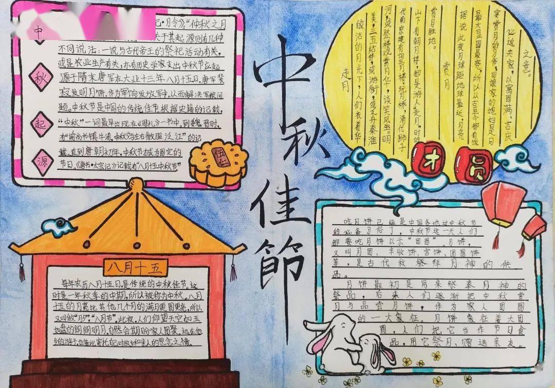 北京首都机场股份：订立信息系统委托管理服务合同